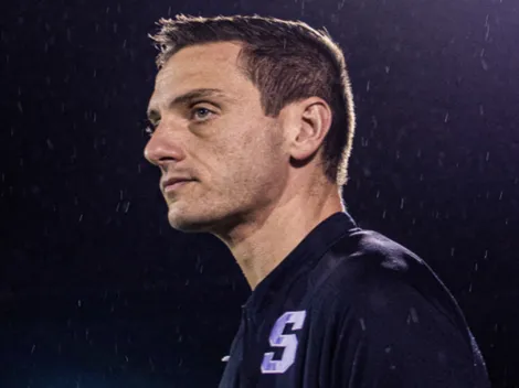 "Fuera de Saprissa": el futuro de Sergio Gila está juzgado y un ídolo lo reemplaza