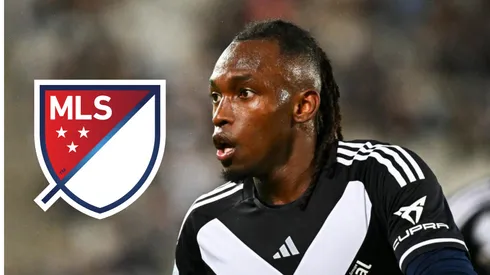 El hondureño ya tiene el alta para regresar al fútbol profesional.