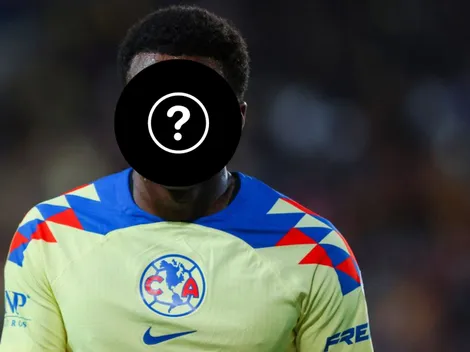 La figura que rechazó a Países Bajos y amenaza a Costa Rica y Guatemala en Liga de Naciones