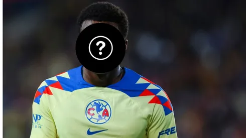 El jugador rechazó Países Bajos.