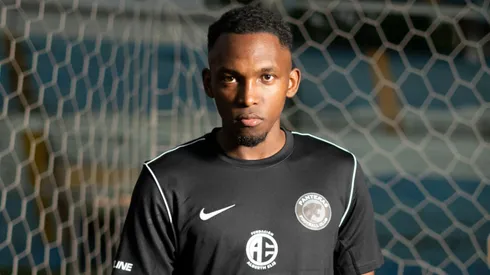 Alberth Elis confirma la fecha en la que volverá a jugar tras su grave lesión