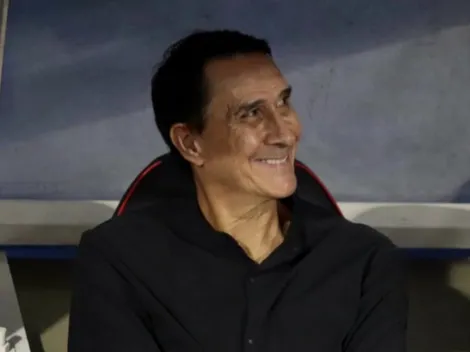 En el olimpo rojinegro: la hazaña de Alajuelense que coloca a Guimaraes en un podio único