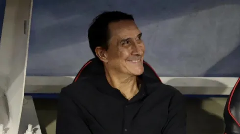 Guimaraes hace historia en Alajuela.