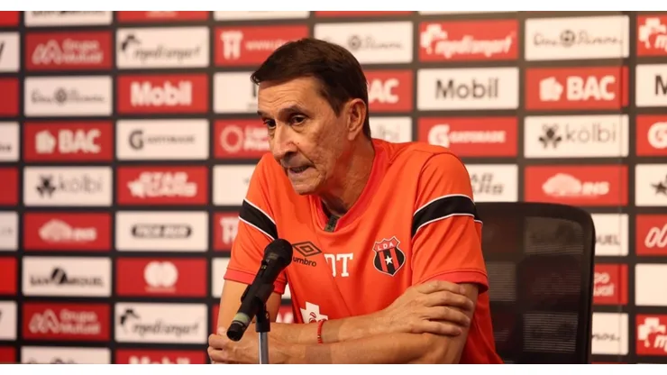 Guimaraes no lo aprovechó en Alajuelense y ahora se destaca en Europa