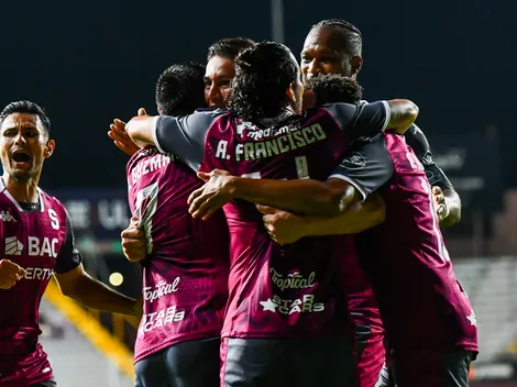 La exigencia de Saprissa puede terminar con un jugador afuera y ya lo sabe