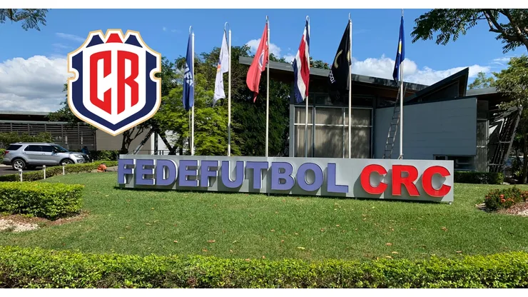 La Fedefútbol queda en el ojo del huracán.