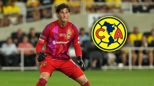 Columbus Crew vs. América: a qué hora y dónde ver hoy en Guatemala la final de la Campeones Cup 2024.