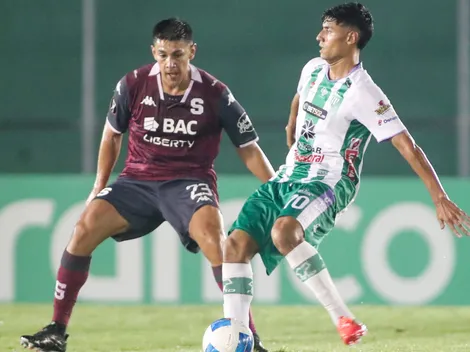 ¿Qué necesitan Antigua y Saprissa para clasificar a las semifinales?
