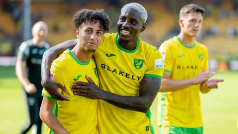 El curioso apodo que recibió Córdoba en Inglaterra