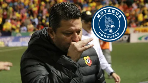 Malas noticias para Jafet Soto y Herediano antes de medirse a Motagua
