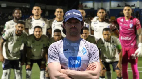 Cartaginés cayó derrotado por 2-1 en su visita a Alajuelense.