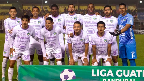 ¡Lamentable! Comunicaciones confirma grave lesión de una de sus figuras