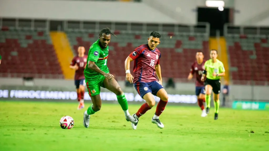 (Foto: Facebook / Alonso Martínez)