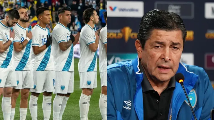 El periodista no se guardó nada y reveló por qué perjudican a La Azul y Blanco.