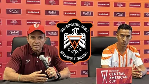 El DT Olivas deberá rearmar el equipo para la próxima jornada.