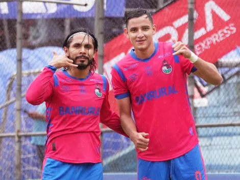 Municipal confirma la noticia que tanto esperaban los aficionados