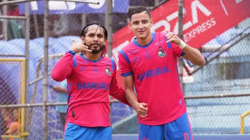 Municipal confirma la noticia que tanto esperaban los aficionados