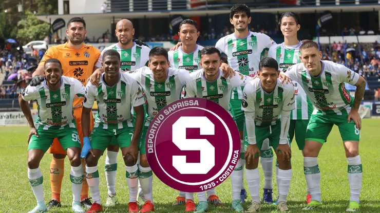 ¡Atención Saprissa! Antigua GFC tendría la baja de su figura para el partido de la Copa Centroamericana