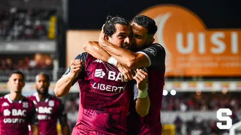 Saprissa en alerta máxima por estos jugadores