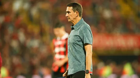 "A Europa": Alajuelense perdería a uno de los futbolistas preferidos de Guimaraes.