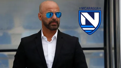 Fantasma Figueroa puede quedarse con una joya de Perú.