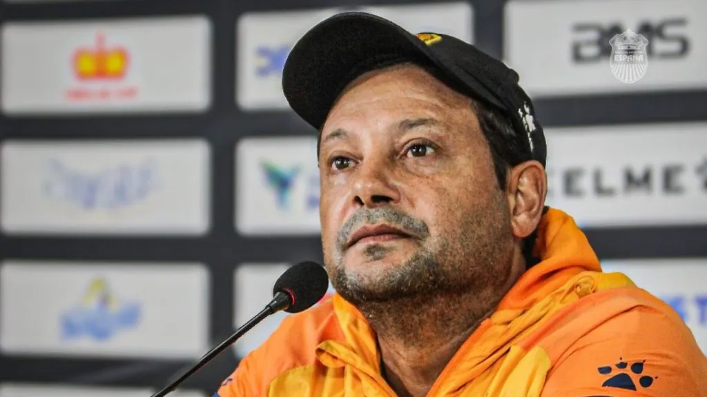 Jeaustin Campos – Real España