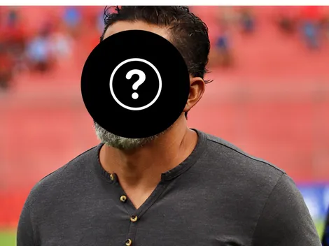 Cambio de rumbo: el técnico que dice adiós en el Apertura 2024 de Guatemala