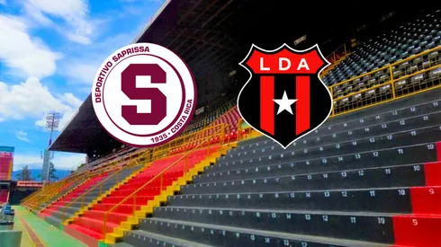 Una provocación que indignó a más de uno.