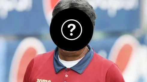 Histórico DT de Honduras podría regresar al fútbol local.