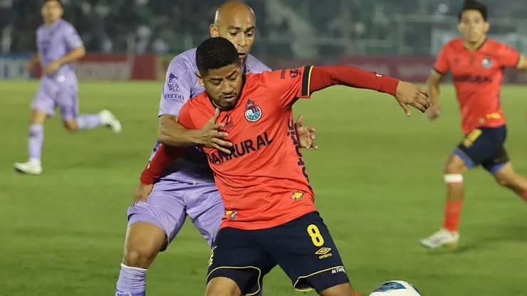 Municipal vs. Antigua GFC: hora, TV y dónde ver en USA el partido por la Liga Nacional.