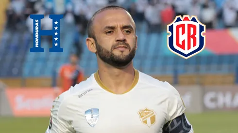 Contreras, figura de Comunicaciones.