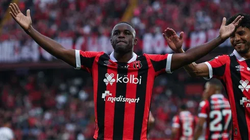 Las mayores traiciones del fútbol tico.