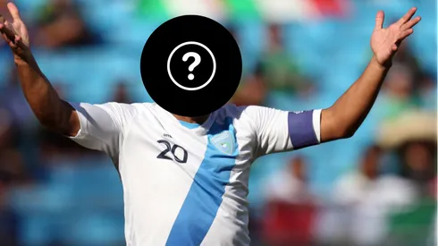 Figura de Guatemala podría recibir importante reconocimiento.