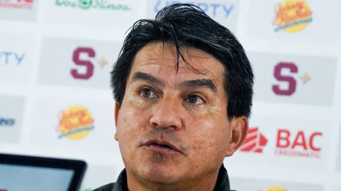 "Juega sin Fair Play": la fuerte acusación que cae sobre Saprissa