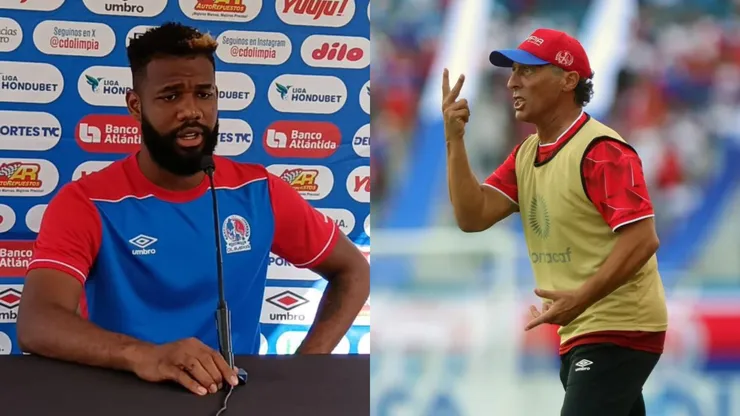 El técnico argentino recibió un mensaje de sus dirigidos.