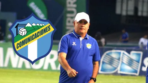 Willy Olivera reveló malas noticias antes del Clásico ante Municipal.