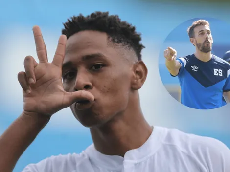 Mayer Gil revela lo que todos querían saber sobre su relación con David Dóniga