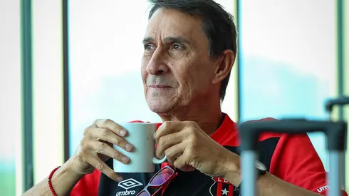 Guimaraes dice lo que nadie se anima del VAR.