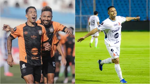 Águila vs. Alianza: a qué hora juegan y dónde ver el partido por la Liga Mayor.