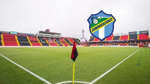 Alajuelense en la mira: Concacaf advierte sobre enfrentar a Comunicaciones