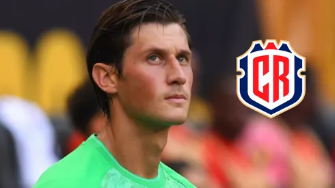 Hagen, figura de Guatemala.