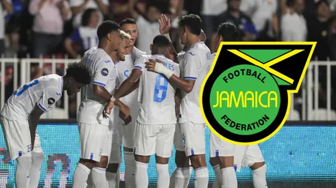 La Bicolor recibirá este martes a Jamaica con el objetivo de romper una racha de 11 años.