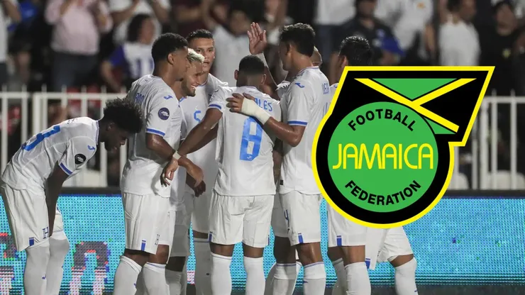 La Bicolor recibirá este martes a Jamaica con el objetivo de romper una racha de 11 años.