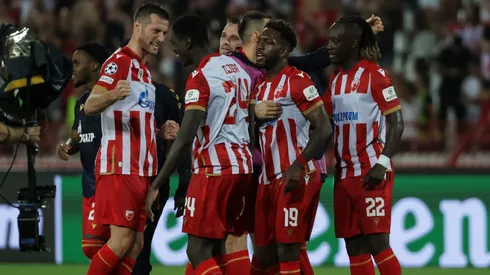 La fecha límite para que “Puma” salga de Serbia