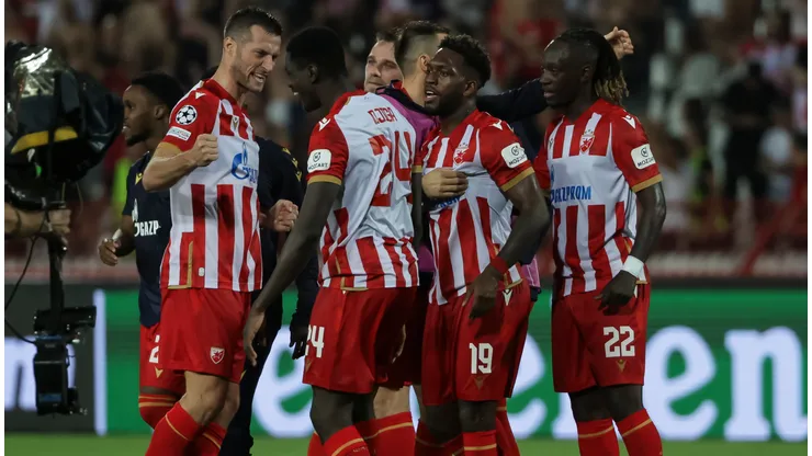 La fecha límite para que “Puma” salga de Serbia