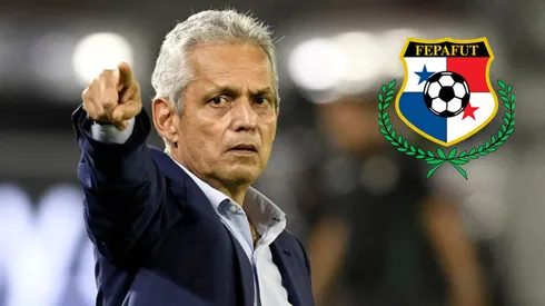 Los de Rueda enfrentan a Jamaica.