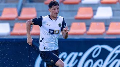 Warren Madrigal y una noticia que podría cambiarlo todo.