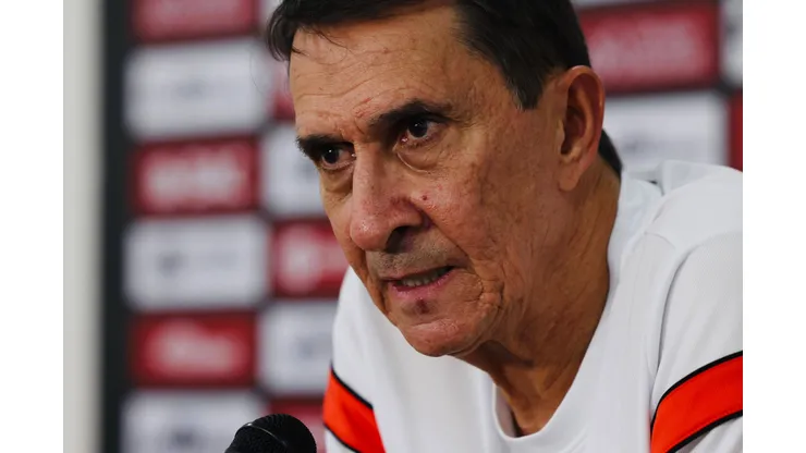 Guimaraes le responde a Fonseca y otros ídolos de Alajuelense por sus críticas.