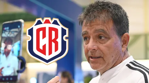 Costa Rica tiene un problema difícil de resolver.