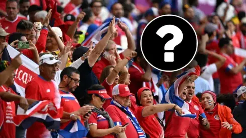 Una nueva promesa emerge en Costa Rica.